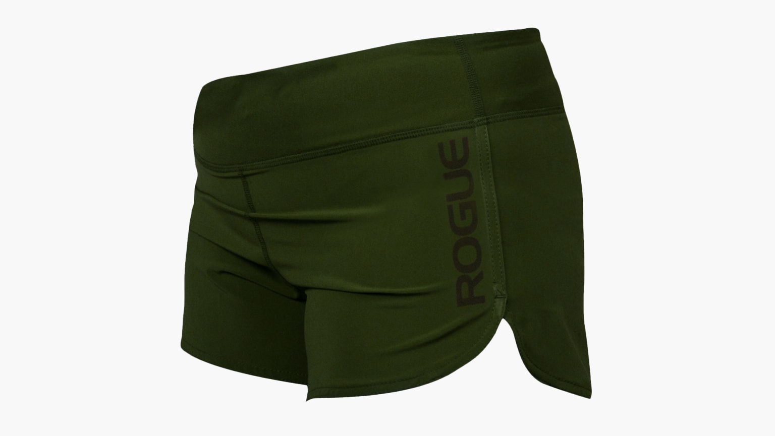 Rogue crossfit best sale shorts
